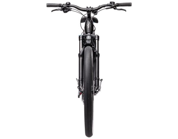 Cube Cross Hybrid Race 625 Allroad Lady – Image 8