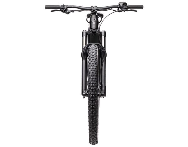 Cube Stereo Hybrid 140 HPC Race 625 – Image 8