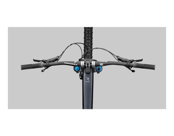 Radon Swoop 10.0 HD – Image 9
