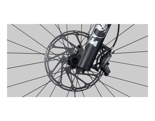 Radon Swoop AL 9.0 – Image 9