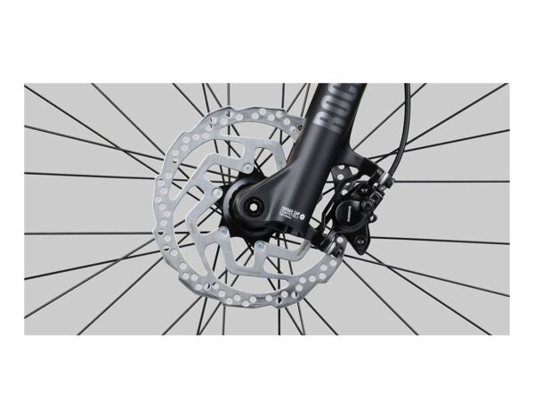 Radon ZR Team 7.0 – Image 9