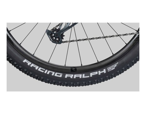 Radon Jealous 10.0 – Image 9