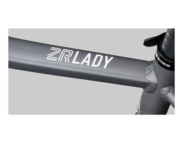 Radon ZR Lady 8.0 – Image 9