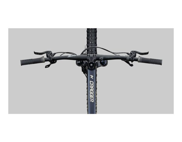 Radon Cragger 7.0 – Image 9