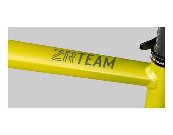 Radon ZR Team 8.0 – Image 9