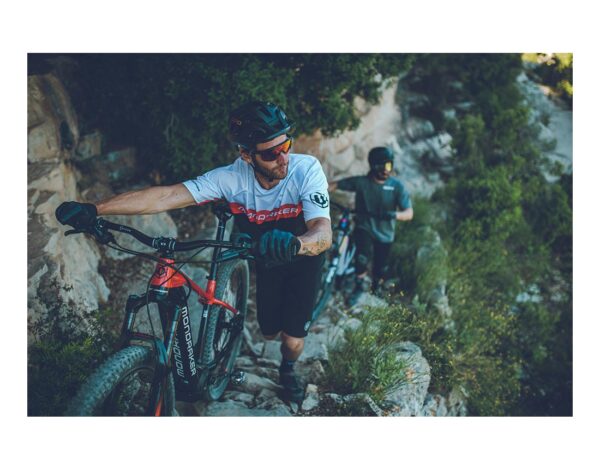 Mondraker PRIME 29 – Image 9