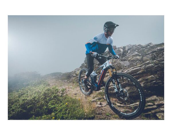 Mondraker CRAFTY CARBON RR – Image 9