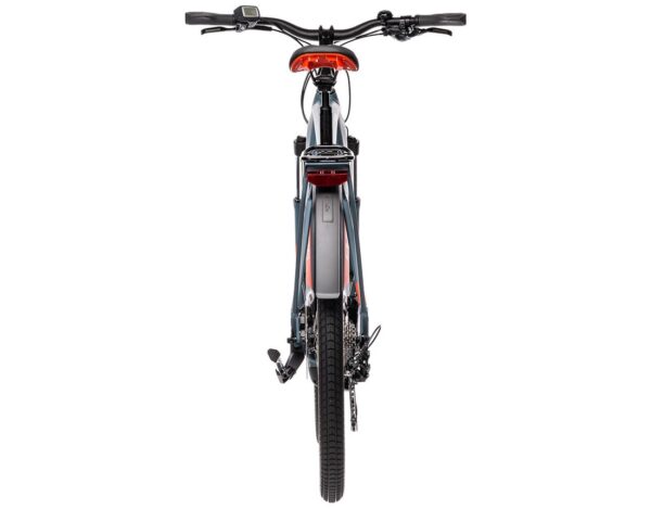 Cube Kathmandu Hybrid ONE 500 – Image 9
