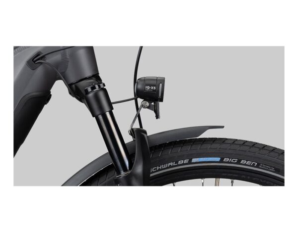 Radon Relate 9.0 Lady CX 625 – Image 9