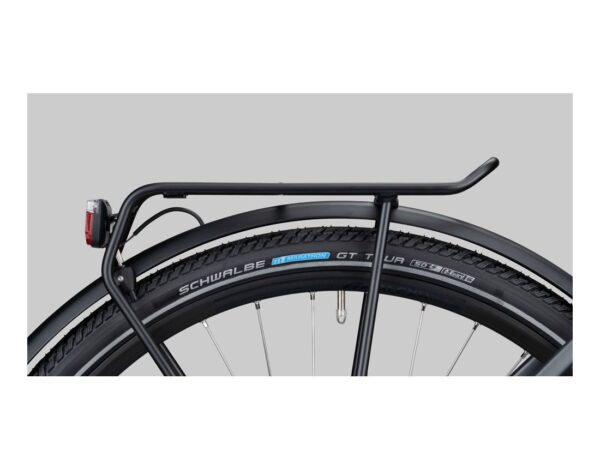 Radon Solution Hybrid 7.0 Lady Performance 500 – Image 9