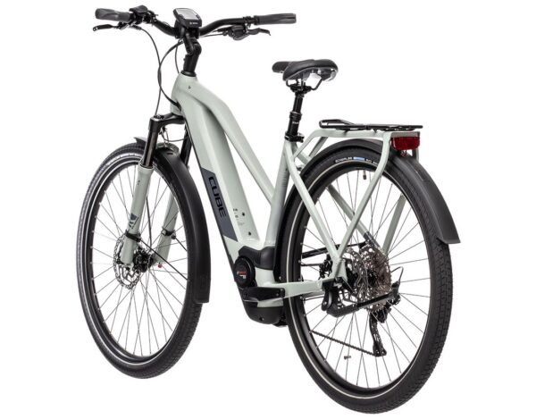 Cube Kathmandu Hybrid Pro 500 Dame – Image 9