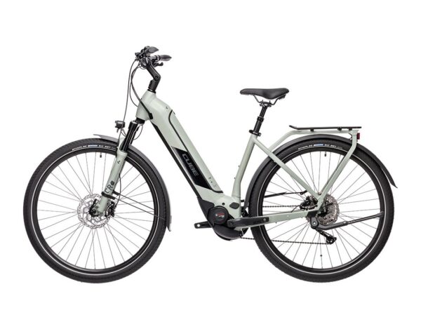 Cube Kathmandu Hybrid Pro 625 – Image 9