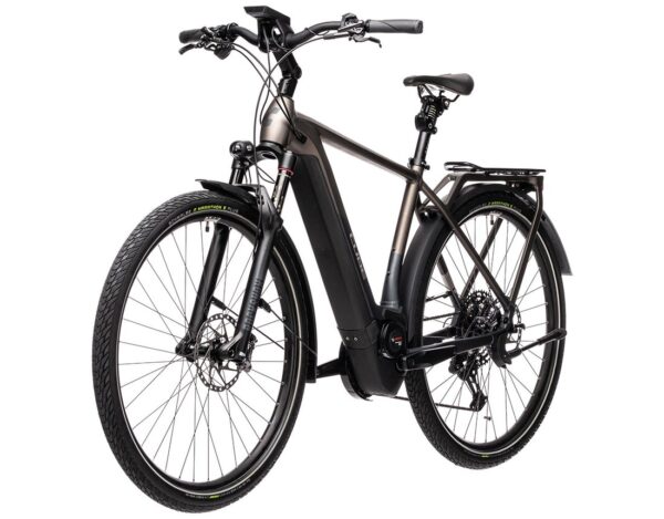 Cube Kathmandu Hybrid SLT 625 tek et iridium – Image 9