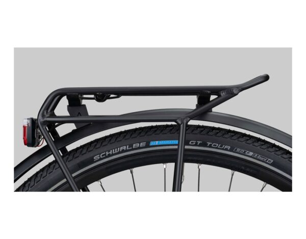 Radon Solution Hybride 9.0 CX 500 – Image 9