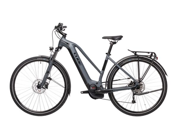 Cube Touring Hybrid ONE 500 Lady – Image 9