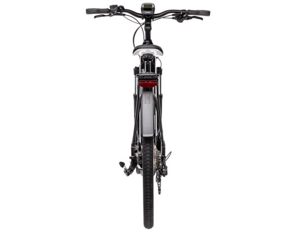 Cube Touring Hybrid Pro 500 Entrée Facile – Image 9