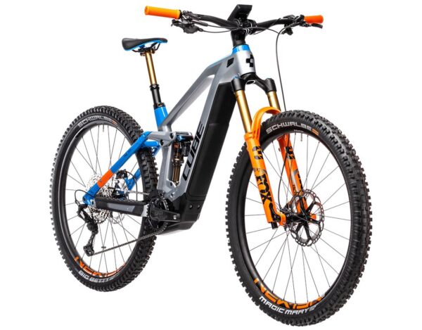Cube Stereo Hybrid 140 HPC Actionteam 625 Nyon – Image 9