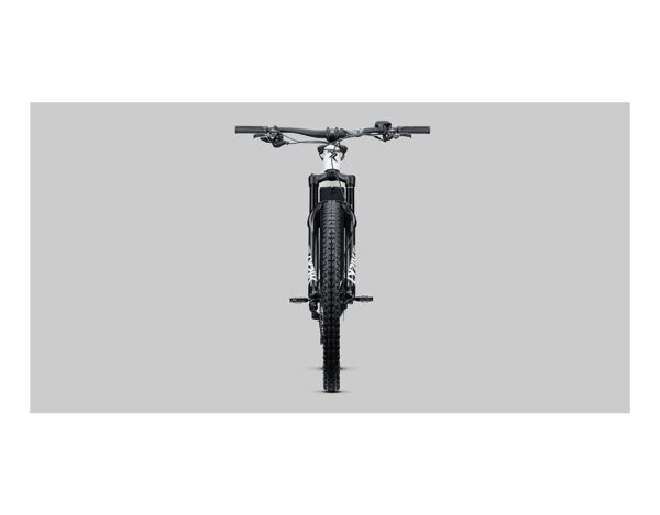 Radon Render 8.0 - Vélo électrique complet – Image 9