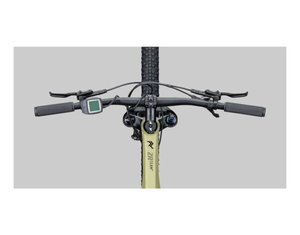 Radon ZR Team Hybrid 8.0 CX 500 – Image 9