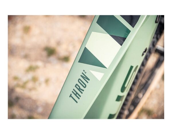 Focus THRON² 6.9 - Vélo électrique complet – Image 9