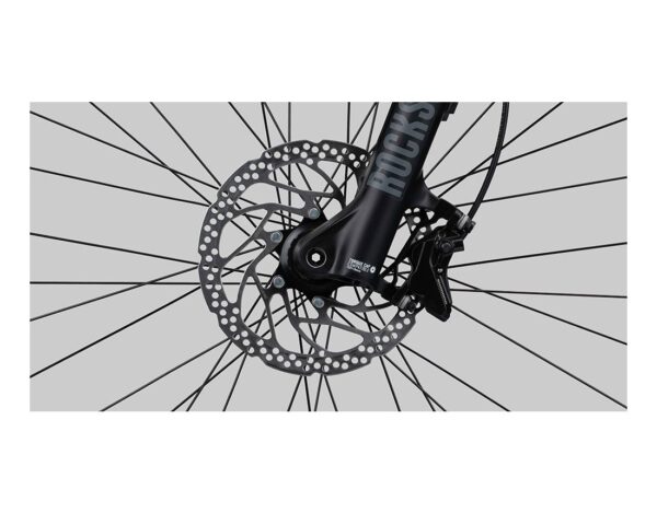 Radon ZR Team Hybrid 8.0 Performance 500 – Image 9