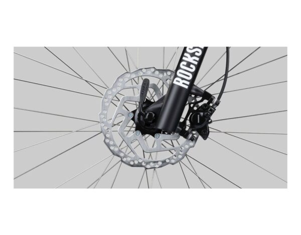 Radon ZR Team Hybrid 7.0 Performance 500 – Image 9