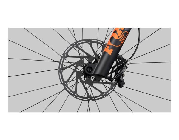Radon Swoop 10.0 HD – Image 10