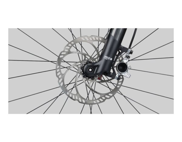 Radon Jealous 9.0 – Image 10