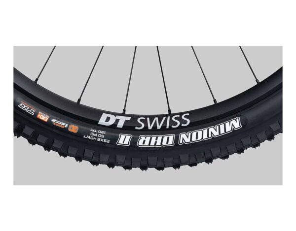 Radon Swoop AL 9.0 – Image 10