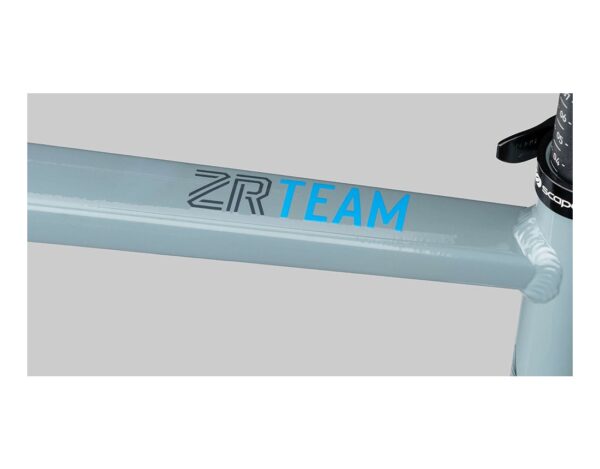 Radon ZR Team 7.0 – Image 10