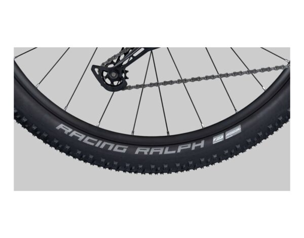 Radon Jealous AL 8.0 – Image 10