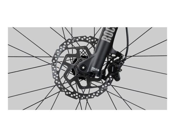 Radon ZR Team 8.0 – Image 10