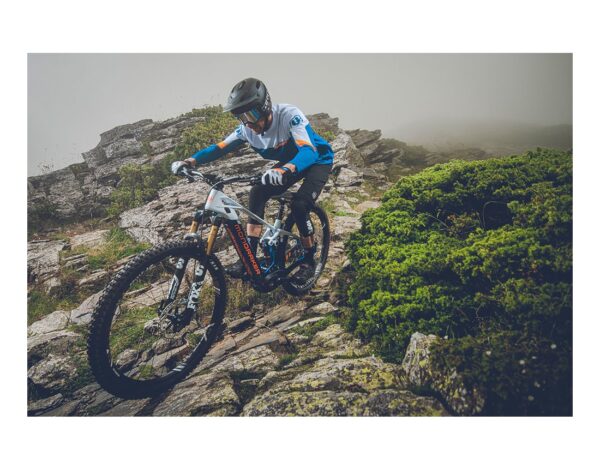 Mondraker CRAFTY CARBON RR – Image 10