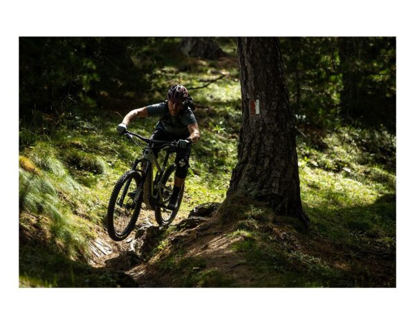 Santa Cruz Heckler CC MX S – Image 10