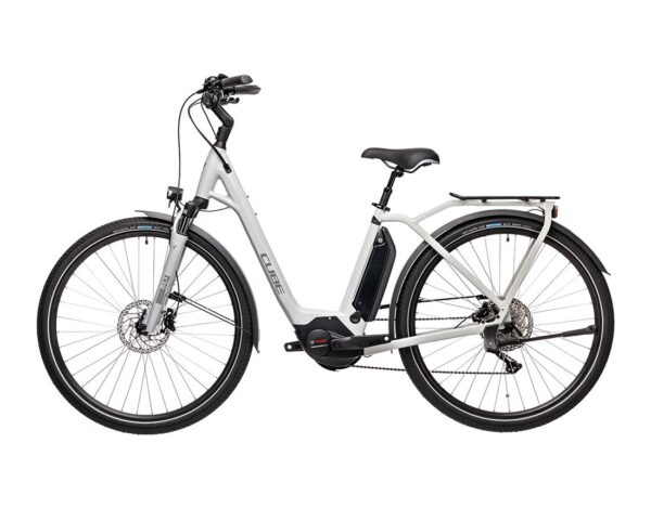 Cube Town Sport Hybrid Pro 500 – Image 10