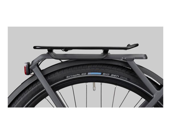 Radon Relate 9.0 Lady CX 625 – Image 10
