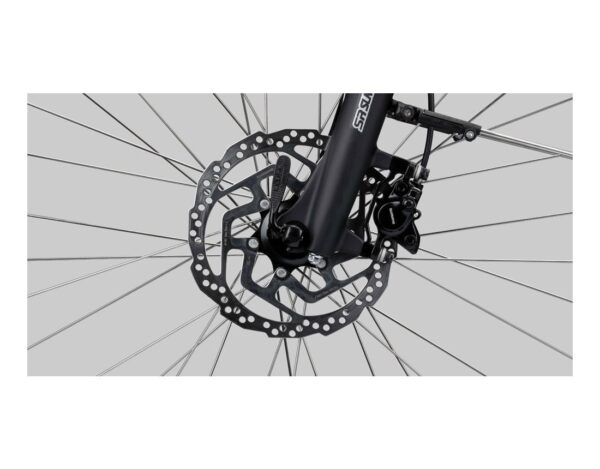 Radon Solution Hybrid 7.0 Lady Performance 500 – Image 10
