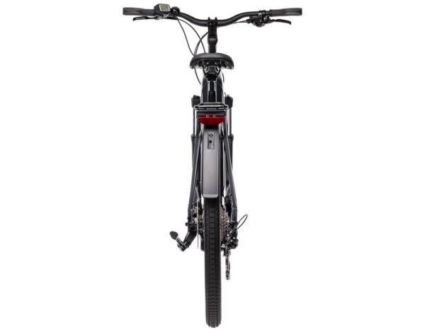 Cube Kathmandu Hybrid ONE 500 – Image 10