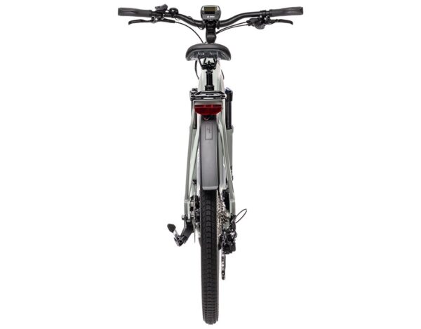 Cube Kathmandu Hybrid Pro 500 Dame – Image 10