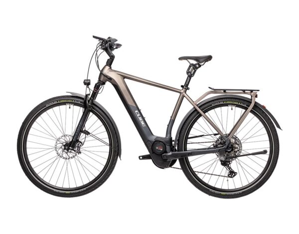 Cube Kathmandu Hybrid SLT 625 tek et iridium – Image 10
