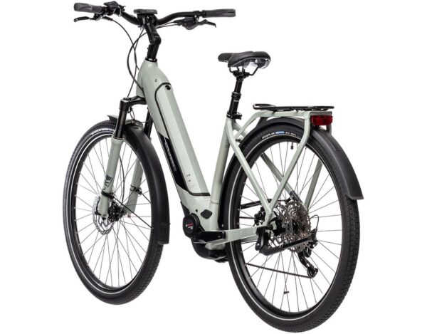 Cube Kathmandu Hybrid Pro 625 – Image 10