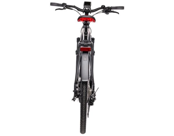 Cube Kathmandu Hybrid SL 625 – Image 10