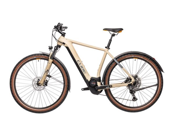 Cube Cross Hybrid Pro 625 Allroad – Image 10