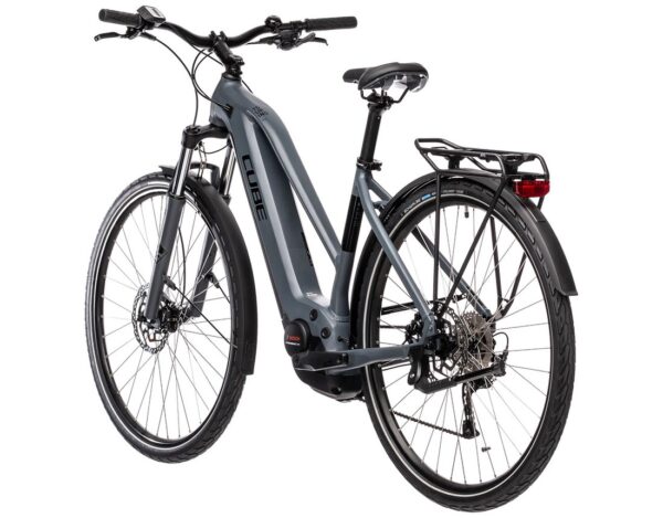 Cube Touring Hybrid ONE 500 Lady – Image 10