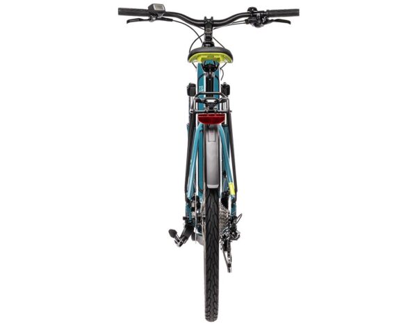 Cube Touring Hybrid ONE 625 – Image 10