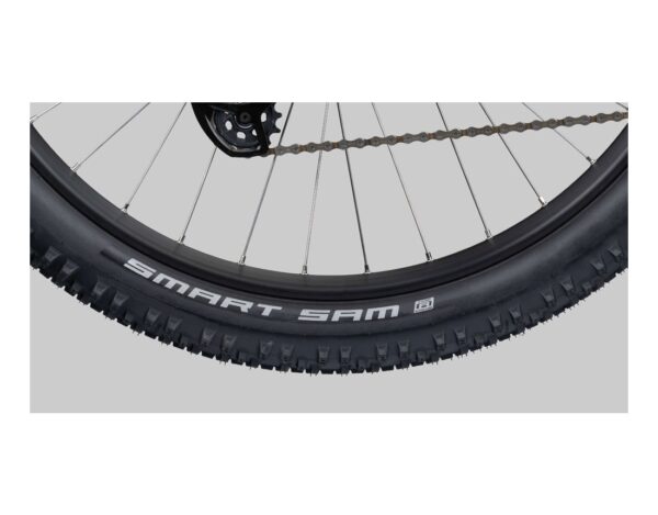 Radon ZR Team Hybrid 8.0 CX 500 – Image 10