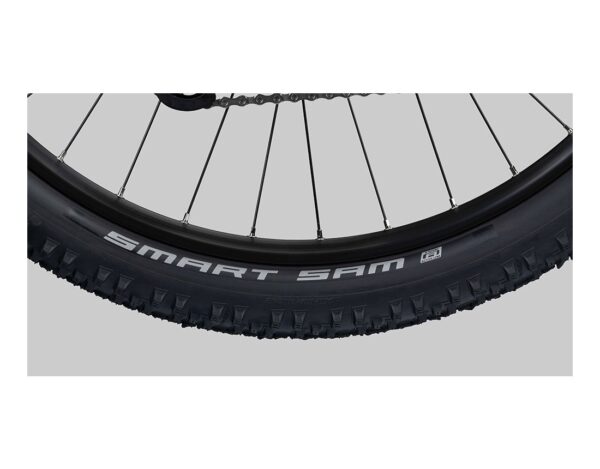 Radon ZR Team Hybrid 8.0 Performance 500 – Image 10