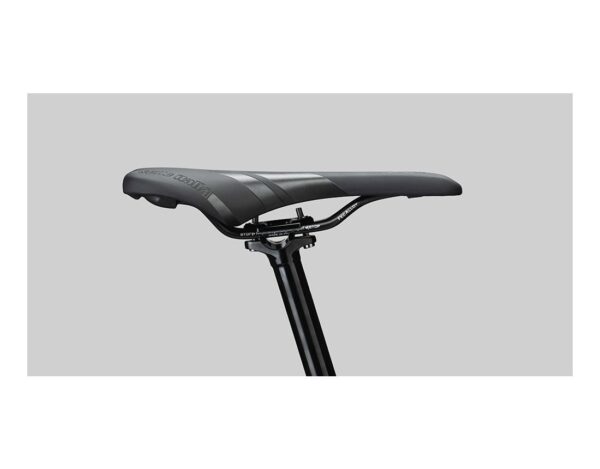 Radon Jealous Hybrid AL 9.0 - Vélo électrique rigide – Image 10