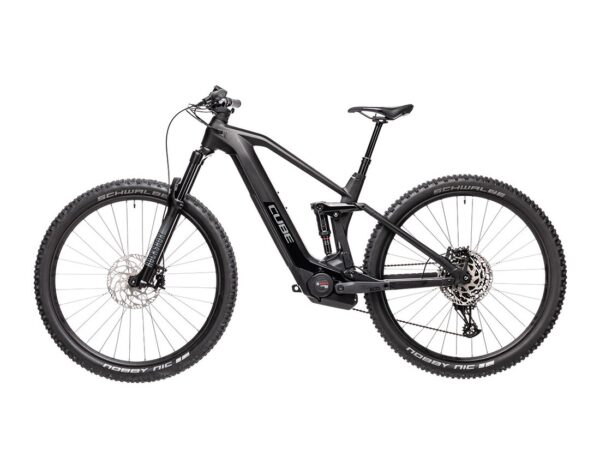 Cube Stereo Hybrid 140 HPC Race 625 – Image 10