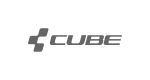 cube